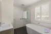 66 Spring Gully Road, Spring Gully, Vic 3550-Image