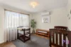 66 Spring Gully Road, Spring Gully, Vic 3550-Image