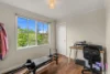 66 Spring Gully Road, Spring Gully, Vic 3550-Image