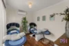 66 Spring Gully Road, Spring Gully, Vic 3550-Image