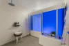 66 Spring Gully Road, Spring Gully, Vic 3550-Image
