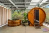 66 Spring Gully Road, Spring Gully, Vic 3550-Image