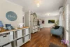 66 Spring Gully Road, Spring Gully, Vic 3550-Image