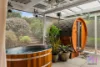 66 Spring Gully Road, Spring Gully, Vic 3550-Image