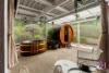 66 Spring Gully Road, Spring Gully, Vic 3550-Image