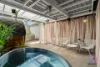 66 Spring Gully Road, Spring Gully, Vic 3550-Image