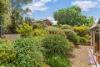 66 Spring Gully Road, Spring Gully, Vic 3550-Image
