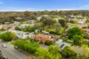 66 Spring Gully Road, Spring Gully, Vic 3550-Image