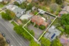 66 Spring Gully Road, Spring Gully, Vic 3550-Image