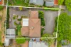 66 Spring Gully Road, Spring Gully, Vic 3550-Image