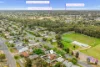 66 Spring Gully Road, Spring Gully, Vic 3550-Image