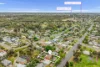 66 Spring Gully Road, Spring Gully, Vic 3550-Image