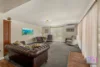 66 Spring Gully Road, Spring Gully, Vic 3550-Image