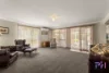 66 Spring Gully Road, Spring Gully, Vic 3550-Image