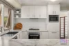 66 Spring Gully Road, Spring Gully, Vic 3550-Image