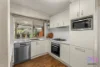 66 Spring Gully Road, Spring Gully, Vic 3550-Image