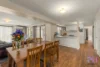 66 Spring Gully Road, Spring Gully, Vic 3550-Image