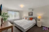 66 Spring Gully Road, Spring Gully, Vic 3550-Image
