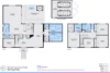 66 Spring Gully Road, Spring Gully, Vic 3550-Floorplan