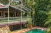 66 Spring Road, Kalamunda, WA 6076