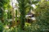 66 Spring Road, Kalamunda, WA 6076-Image