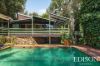 66 Spring Road, Kalamunda, WA 6076-Image