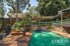 66 Spring Road, Kalamunda, WA 6076-Image