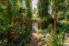 66 Spring Road, Kalamunda, WA 6076-Image