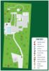 66 Spring Road, Kalamunda, WA 6076-Floorplan
