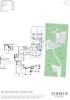 66 Spring Road, Kalamunda, WA 6076-Floorplan