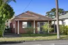 66 St James Road, New Lambton, NSW 2305
