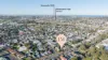 66 St James Road, New Lambton, NSW 2305-Image