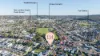 66 St James Road, New Lambton, NSW 2305-Image