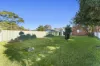 66 St James Road, New Lambton, NSW 2305-Image