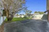 66 St James Road, New Lambton, NSW 2305-Image
