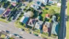 66 St James Road, New Lambton, NSW 2305-Image