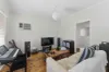 66 St James Road, New Lambton, NSW 2305-Image