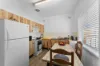 66 St James Road, New Lambton, NSW 2305-Image