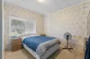 66 St James Road, New Lambton, NSW 2305-Image