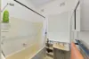 66 St James Road, New Lambton, NSW 2305-Image