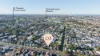 66 St James Road, New Lambton, NSW 2305-Image