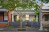 66 Stafford Street, Abbotsford, Vic 3067