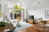 66 Stafford Street, Abbotsford, Vic 3067-Image