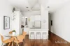 66 Stafford Street, Abbotsford, Vic 3067-Image
