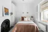 66 Stafford Street, Abbotsford, Vic 3067-Image