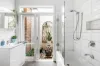 66 Stafford Street, Abbotsford, Vic 3067-Image