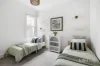 66 Stafford Street, Abbotsford, Vic 3067-Image