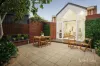 66 Stafford Street, Abbotsford, Vic 3067-Image