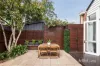 66 Stafford Street, Abbotsford, Vic 3067-Image