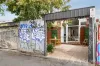 66 Stafford Street, Abbotsford, Vic 3067-Image